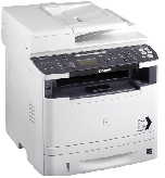 Multifunktions-Farbkopierer-a4-Laserdrucker-Scanner-Fax-gebrauchte-Multifunktions-Laserdrucker-DIN-A4-Farbdrucker-Tischkopierer-canon-c355i-c250i-350