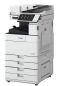 Preview: canon, advance, 4535i, multifunktions-kopierer, schwarz/weiss, netzwerkdrucker, scanner Preview: canon, advance, 4535i, multifunktions-kopierer, schwarz/weiss, netzwerkdrucker, scanner