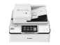 Preview: canon, imagerunner, advance, dx, 6765i, multifunktions-kopierer, schwarz/weiss, netzwerkdrucker, scanner