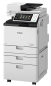 Preview: Canon imageRUNNER ADVANCE C 256i Multifunktions-Farbkopierer, Netzwerkdrucker, Scanner Preview: Canon imageRUNNER ADVANCE C 256i Multifunktions-Farbkopierer, Netzwerkdrucker, Scanner