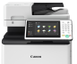 Preview: Canon imageRUNNER ADVANCE C 256i Multifunktions-Farbkopierer, Netzwerkdrucker, Scanner Preview: Canon imageRUNNER ADVANCE C 256i Multifunktions-Farbkopierer, Netzwerkdrucker, Scanner