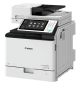 Preview: canon, imagerunner, advance, c, 256i, multifunktions-farbkopierer, netzwerkdrucker, scanner Preview: canon, imagerunner, advance, c, 256i, multifunktions-farbkopierer, netzwerkdrucker, scanner
