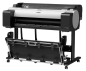 Preview: canon, imageprograf, tm-300, professioneller, großformatdruck, Preview: canon, imageprograf, tm-300, professioneller, großformatdruck,