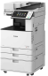 Preview: canon, imagerunner, advance, c3525i, multifunktions-farbkopierer, netzwerkdrucker, scanner Preview: canon, imagerunner, advance, c3525i, multifunktions-farbkopierer, netzwerkdrucker, scanner