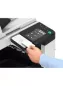 Preview: Canon imageRUNNER 2630i