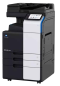 Preview: konica, minolta, bizhub, c250i, multifunktions-farbkopierer, netzwerkdrucker, scanner Preview: konica, minolta, bizhub, c250i, multifunktions-farbkopierer, netzwerkdrucker, scanner