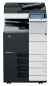 Preview: konica-minolta-bizhub-c224-farbkopierer-laserdrucker-scanner-fax-1184