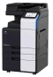 Preview: konica, minolta, bizhub, c300i, multifunktions-farbkopierer, netzwerkdrucker, scanner Preview: konica, minolta, bizhub, c300i, multifunktions-farbkopierer, netzwerkdrucker, scanner