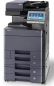 Preview: kyocera, taskalfa, 4052ci, multifunktions-farbkopierer, netzwerkdrucker, scanner