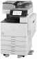 Preview: ricoh-aficio-mp-2352sp-multifunktions-schwarz-weiss-kopierer-samcopy-1032-1 Preview: ricoh-aficio-mp-2352sp-multifunktions-schwarz-weiss-kopierer-samcopy-1032-1