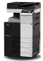 Preview: konica, minolta, bizhub, c224e, multifunktions-farbkopierer, netzwerkdrucker, scanner Preview: konica, minolta, bizhub, c224e, multifunktions-farbkopierer, netzwerkdrucker, scanner