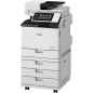 Preview: Canon imageRUNNER ADVANCE C356i 356