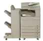 Preview: canon, ir, advance, c5045i, farbkopierer, netzwerkdrucker, scanner, fax