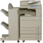 Preview: canon, ir, advance, c5250i, farbkopierer, netzwerkdrucker, scanner, fax