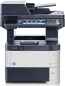 Mobile Preview: kyocera, ecosys, m3540idn, multifunktions-kopierer, schwarz/weiss, netzwerkdrucker, scanner, fax