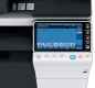 Preview: Konica Minolta bizhub 284e schwarz/weiss-Kopierer, Netzwerkdrucker, Scanner, Fax Preview: Konica Minolta bizhub 284e schwarz/weiss-Kopierer, Netzwerkdrucker, Scanner, Fax