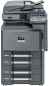 Preview: kyocera, taskalfa, 3051ci, multifunktions-farbkopierer, netzwerkdrucker, scanner