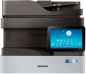 Preview: Samsung MultiXpress X7500LX Multifunktions-Farbkopierer, Netzwerkdrucker, Scanner