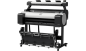 Preview: canon, imageprograf, ipf770, mfp, großformatdrucker, mit, colortrac, l36, scanner, 