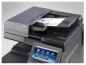Preview: utax, 350ci, multifunktions-farbkopierer, netzwerkdrucker, scanner Preview: utax, 350ci, multifunktions-farbkopierer, netzwerkdrucker, scanner