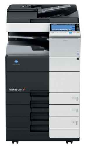 konica-minolta-bizhub-c224-farbkopierer-laserdrucker-scanner-fax-1184