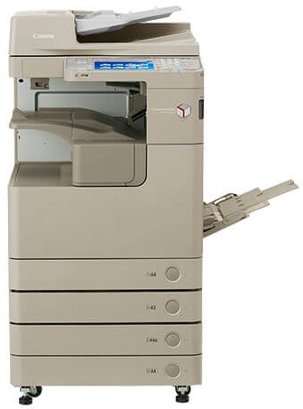 Laserdrucker mit scanner und kopierer farbe