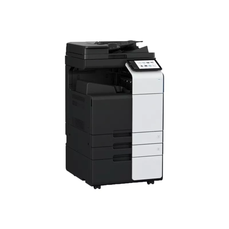 Konica Minolta bizhub C360i Multifunktions-Laserderucker DIN A3