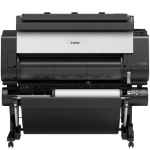 Canon imagePROGRAF TX-3000 T36 Großformatdrucker mit Scanner