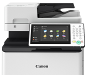 Canon-iR-ADVANCE-C256i--A4-kopierer-canon.png