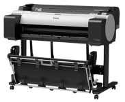 canon, imageprograf, tm-300, professioneller, großformatdruck, 