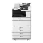 Canon imageRUNNER ADVANCE C5535i