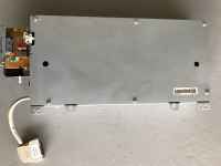 canon, super, g3, fax, board, ae2, fuer, canon, ir-adv, c52xx, serie, 