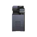 kyocera, taskalfa, 3253ci, , multifunktions-​farbkopierer,, netzwerkdrucker,, scanner, 